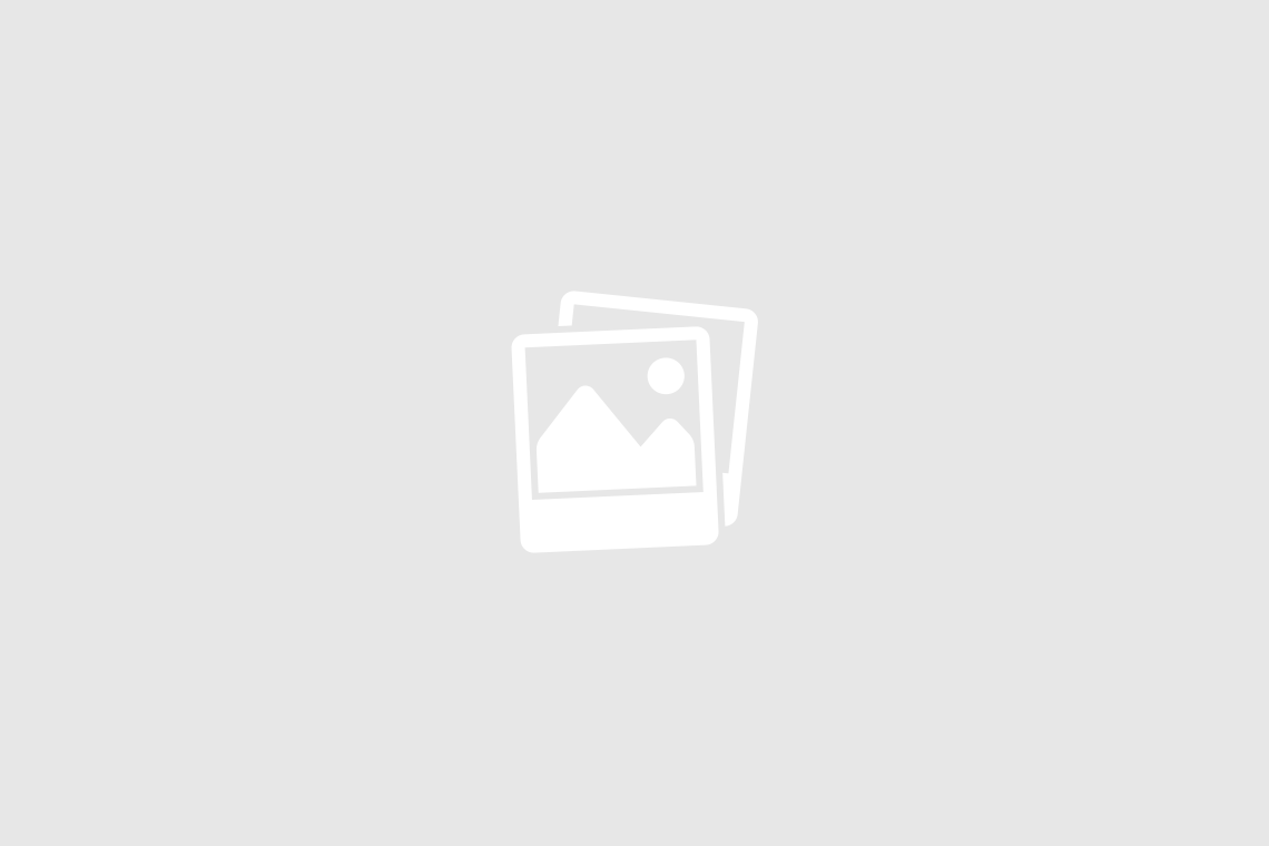 Cómo Elegir la Propiedad Ideal para Comprar: Guía para Tomar la Decisión Correcta