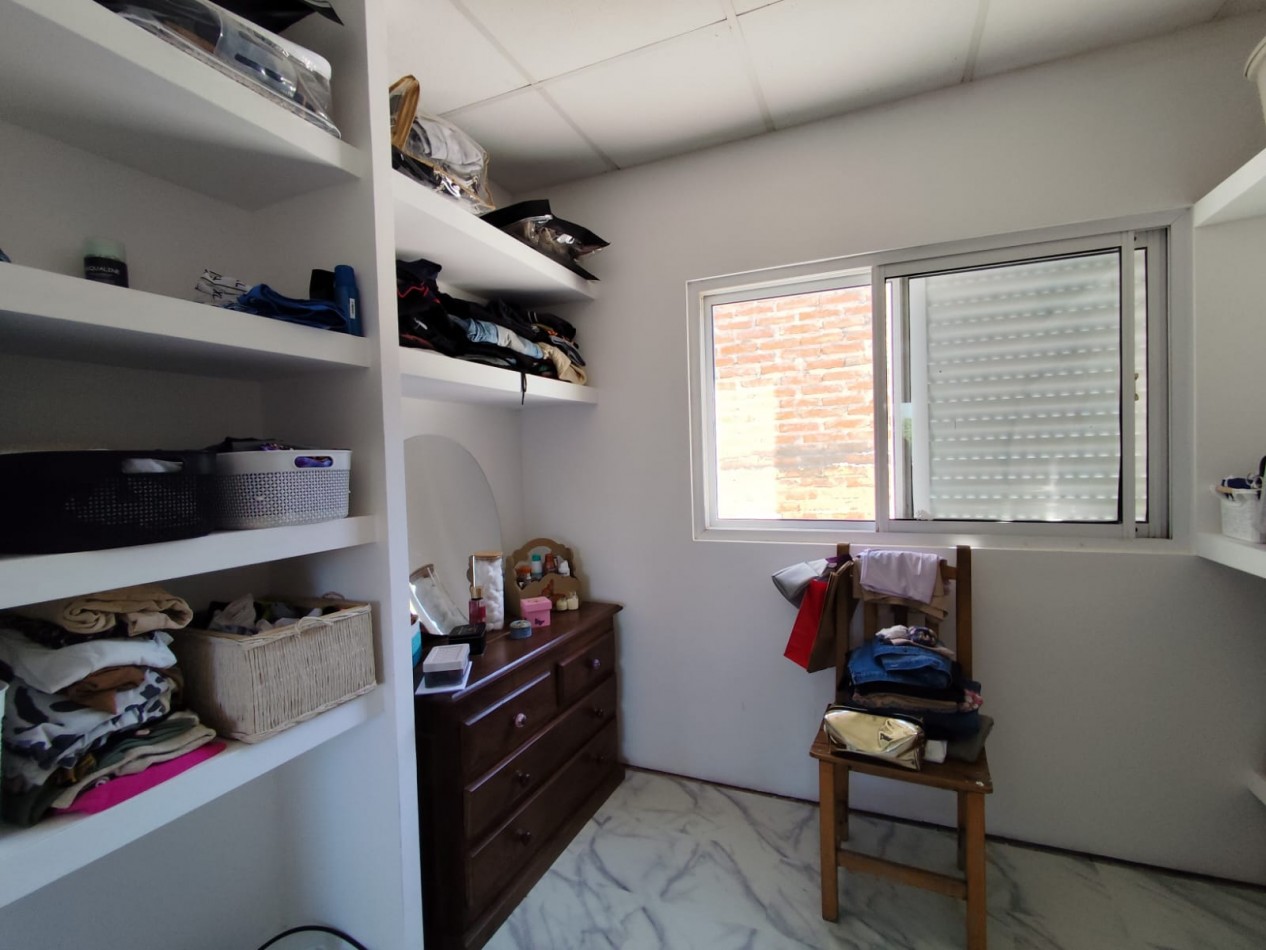 CASA QUINTA EN ARROYO LEYES - km 10,5 