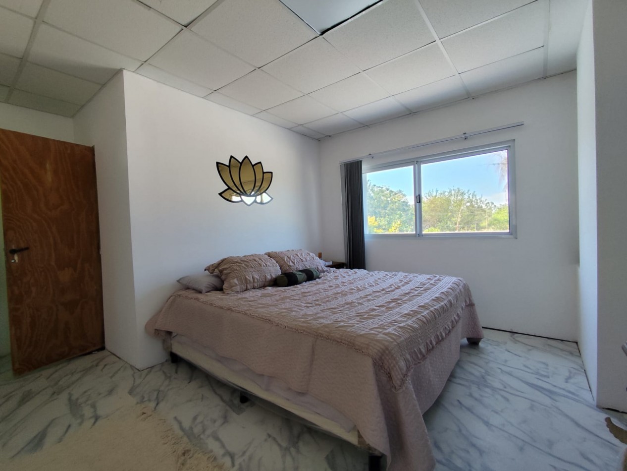 CASA QUINTA EN ARROYO LEYES - km 10,5 