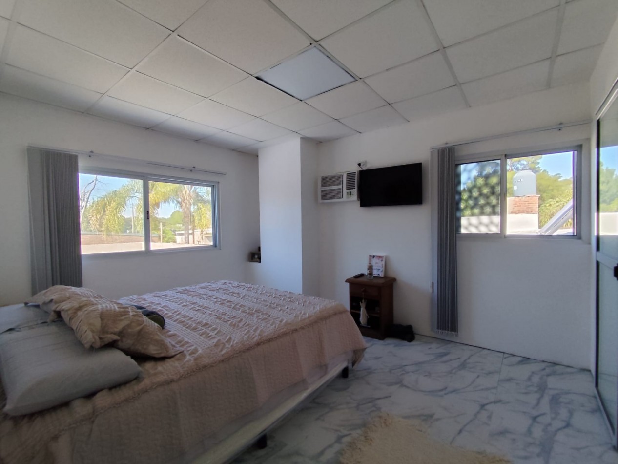 CASA QUINTA EN ARROYO LEYES - km 10,5 