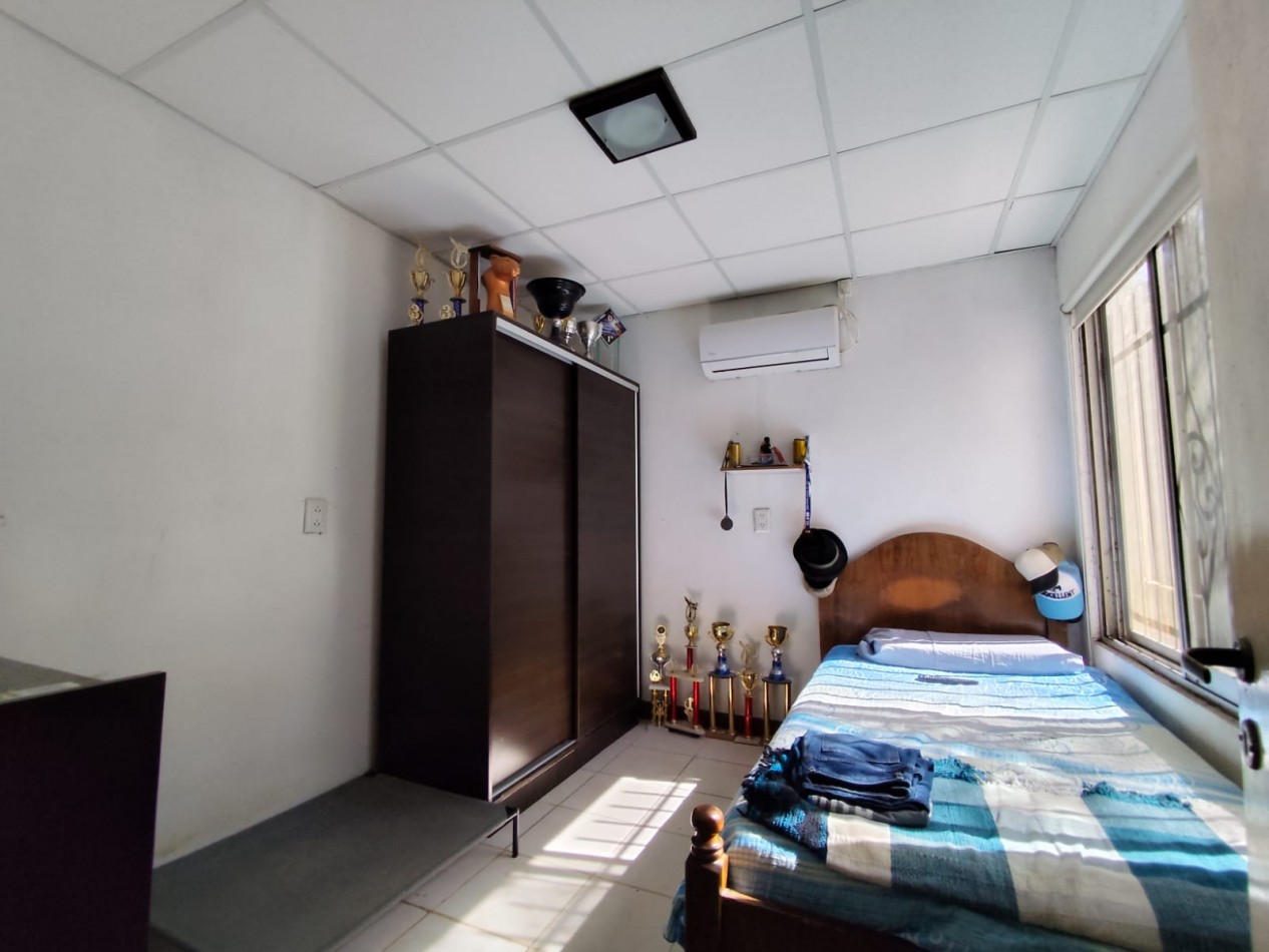 CASA QUINTA EN ARROYO LEYES - km 10,5 