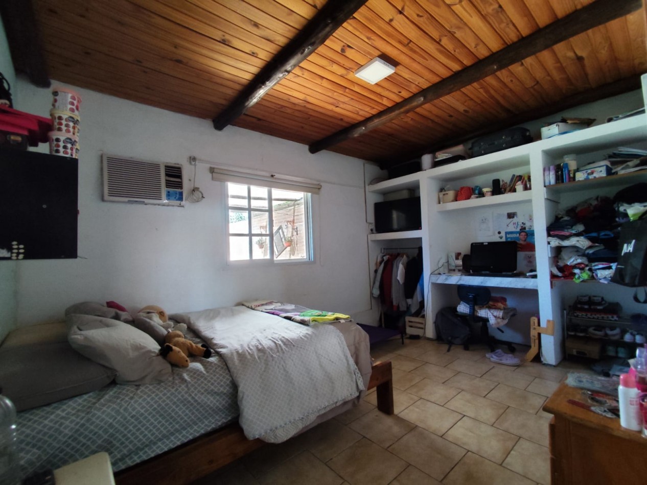CASA QUINTA EN ARROYO LEYES - km 10,5 