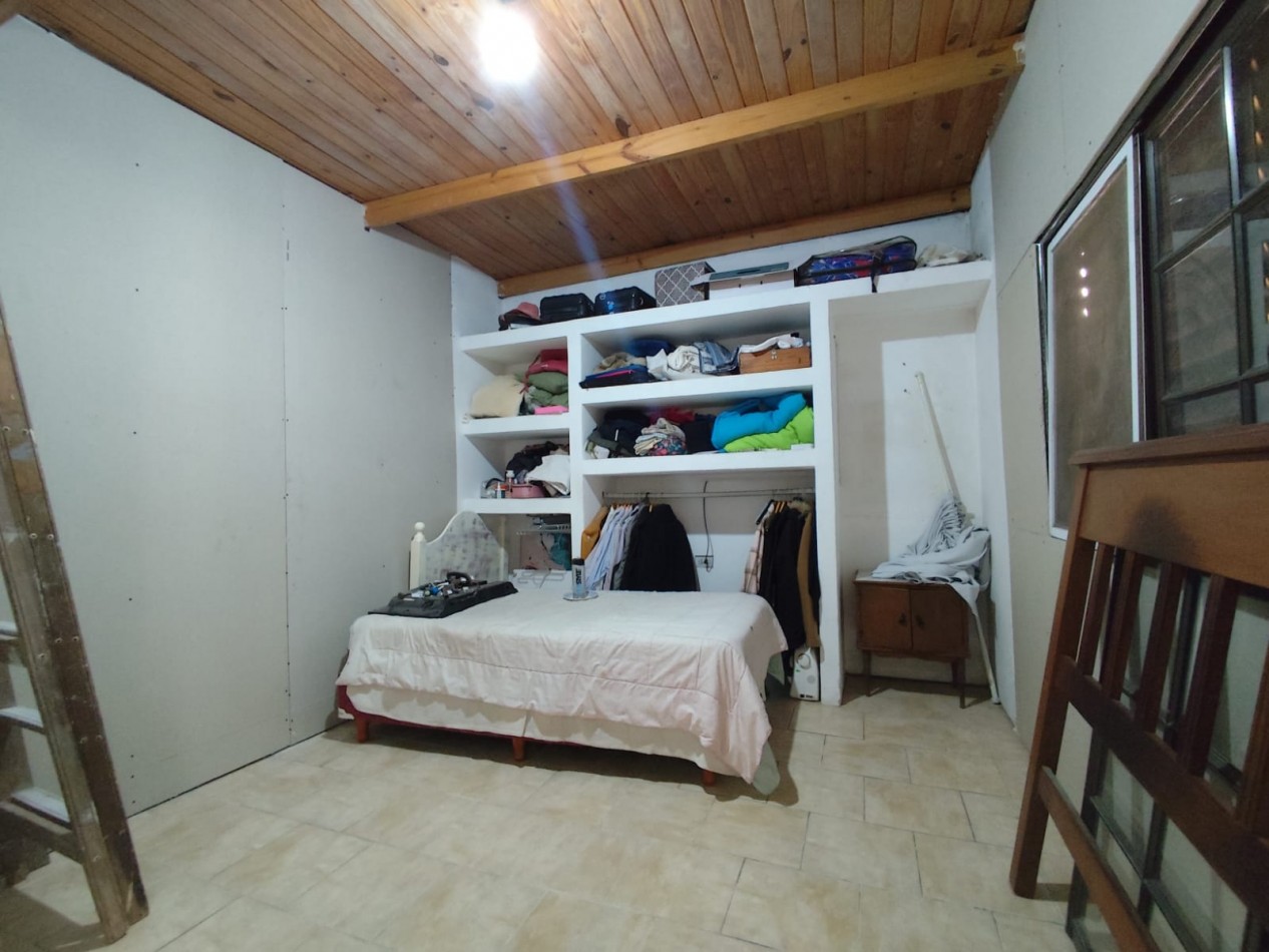 CASA QUINTA EN ARROYO LEYES - km 10,5 