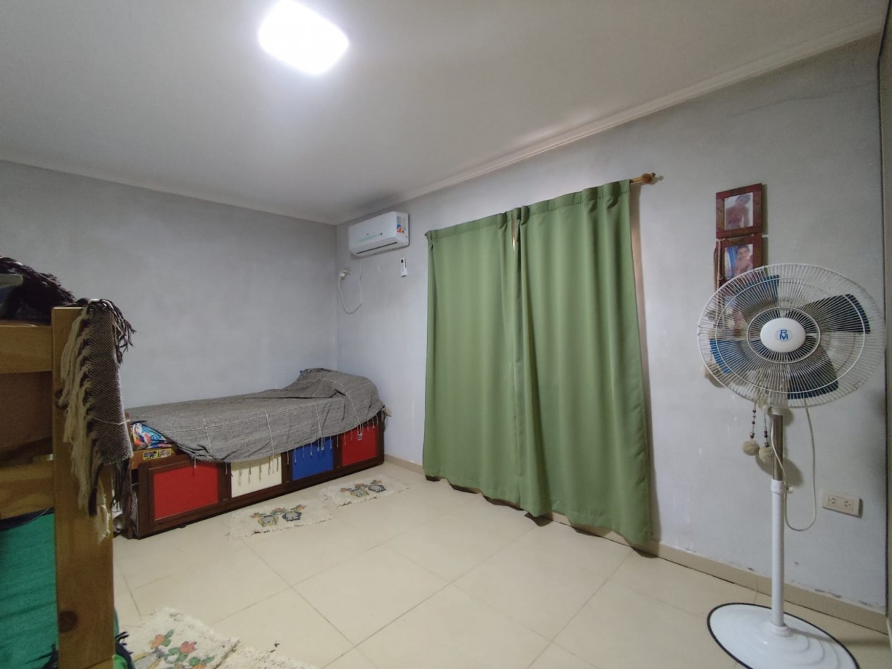 CASA QUINTA EN SAUCE VIEJO