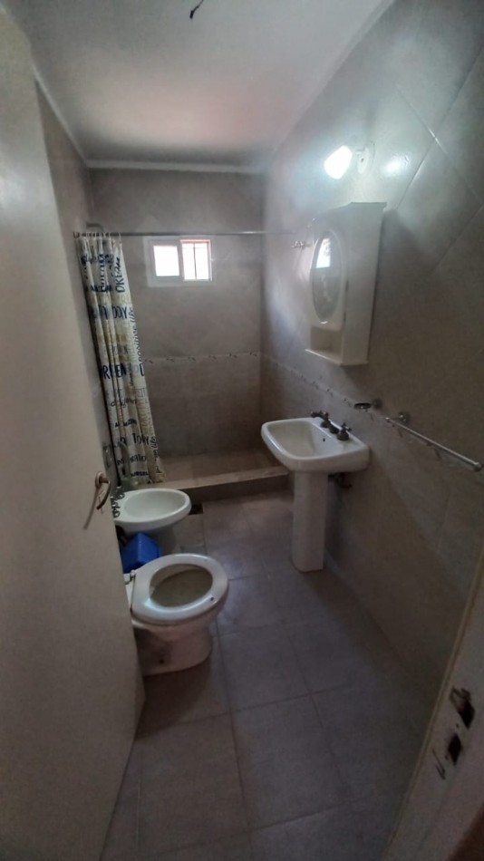 CASA EN SANTO TOME 