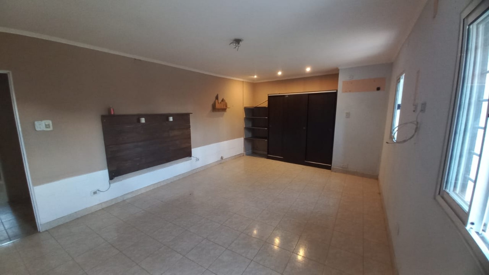 CASA EN SANTO TOME 
