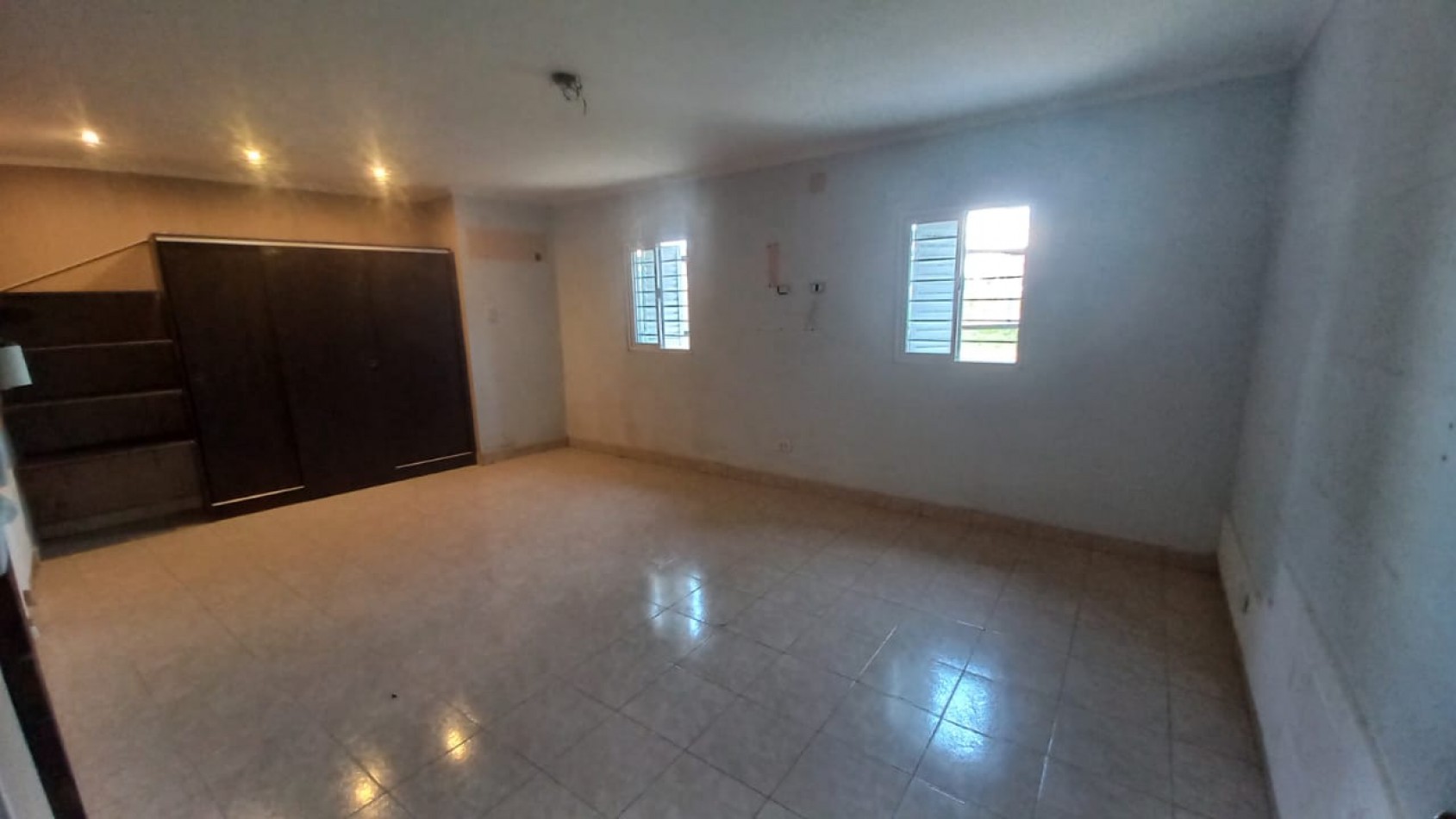 CASA EN SANTO TOME 