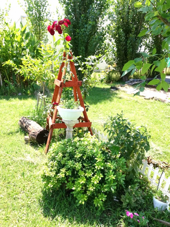 QUINTA EN CAIMA