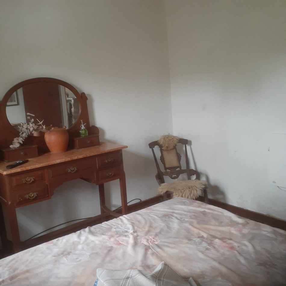 QUINTA EN CAIMA