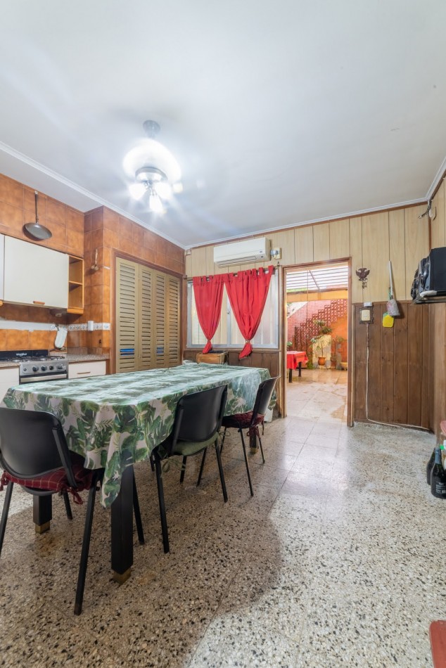 CASA EN LUCIANO TORRENT 1600