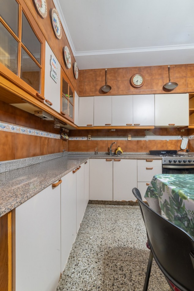 CASA EN LUCIANO TORRENT 1600
