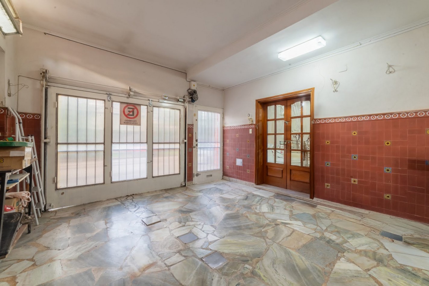 CASA EN LUCIANO TORRENT 1600