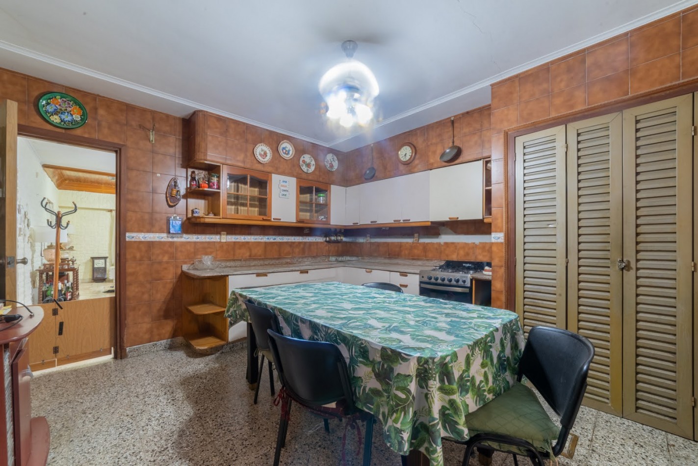 CASA EN LUCIANO TORRENT 1600