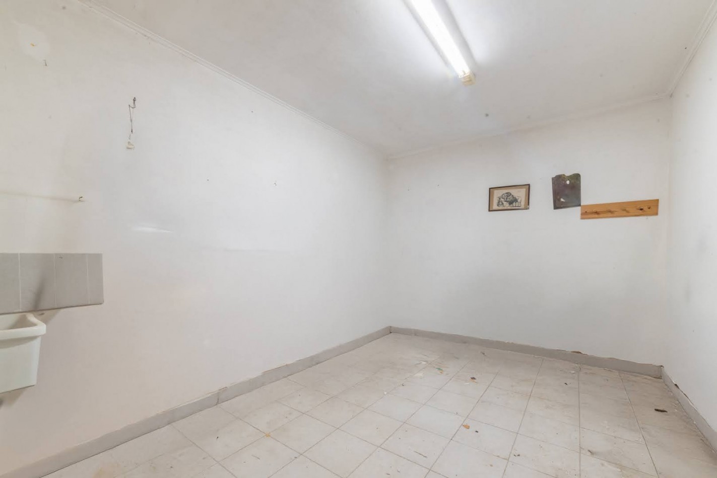 CASA EN LUCIANO TORRENT 1600