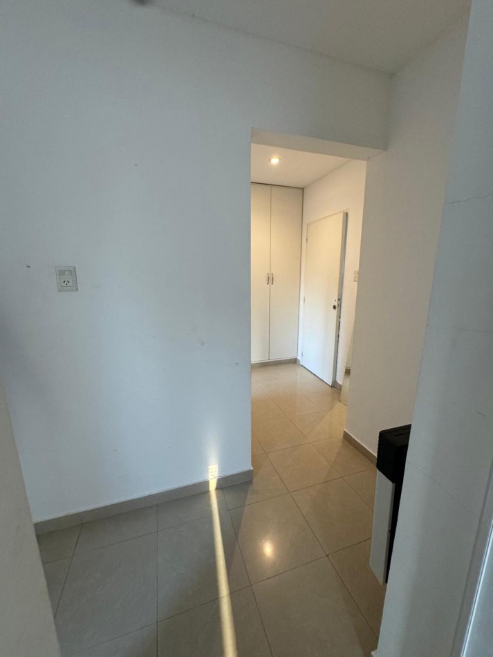 CASA EN AIRES DEL LLANO