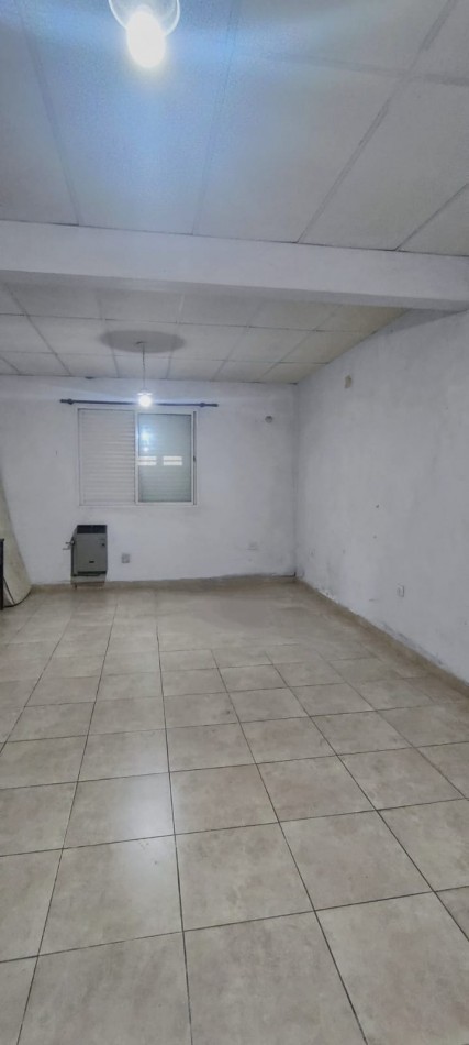 CASA EN SARGENTO CABRAL A PASOS DE GENERAL PAZ