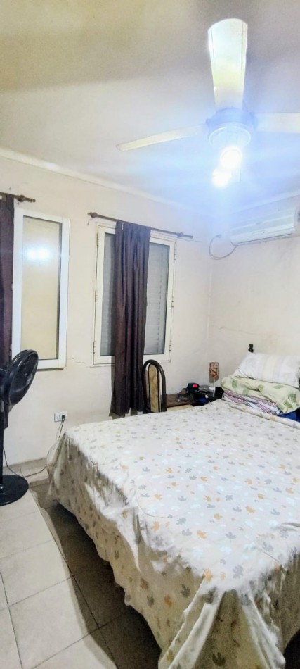 CASA EN SARGENTO CABRAL A PASOS DE GENERAL PAZ