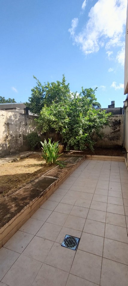 CASA EN SARGENTO CABRAL A PASOS DE GENERAL PAZ