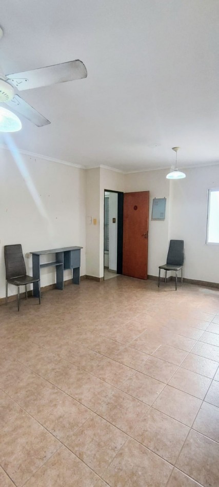 CASA EN SARGENTO CABRAL A PASOS DE GENERAL PAZ