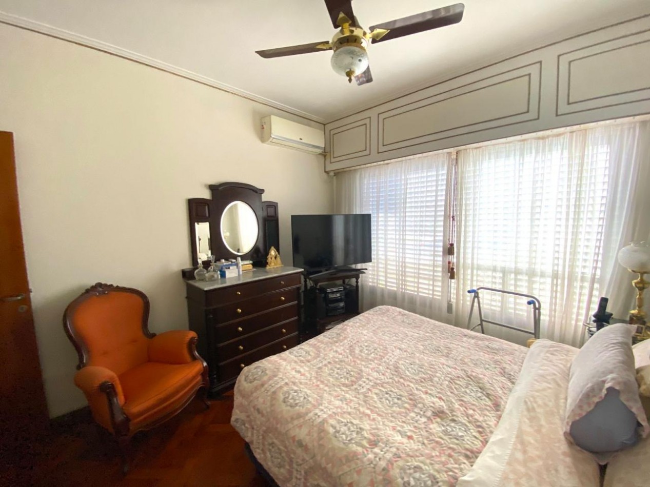 CASA EN GUADALUPE
