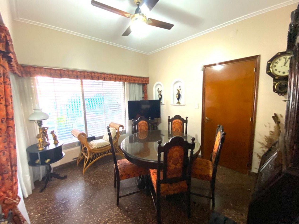 CASA EN GUADALUPE