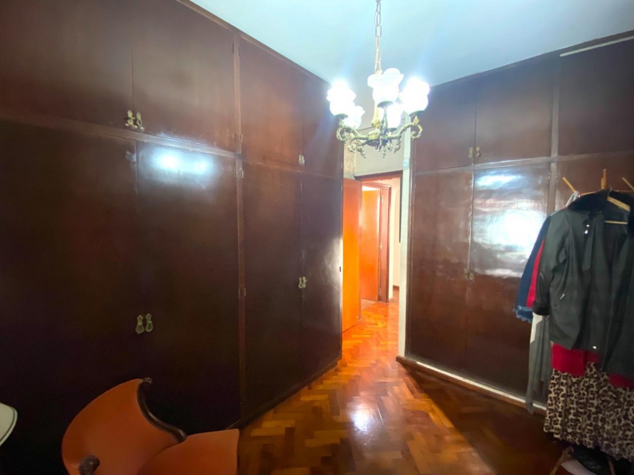 CASA EN GUADALUPE