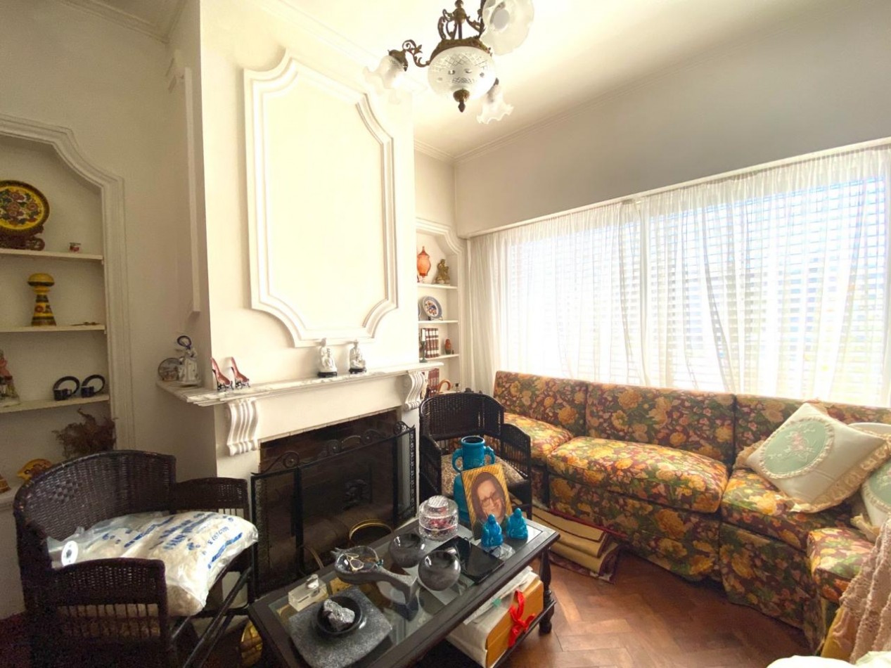 CASA EN GUADALUPE