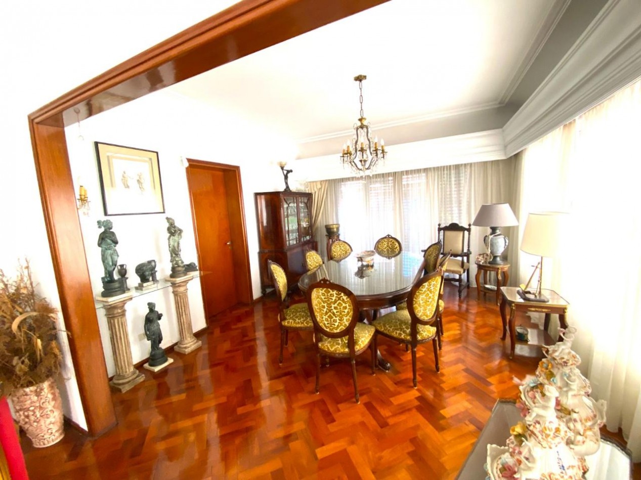 CASA EN GUADALUPE