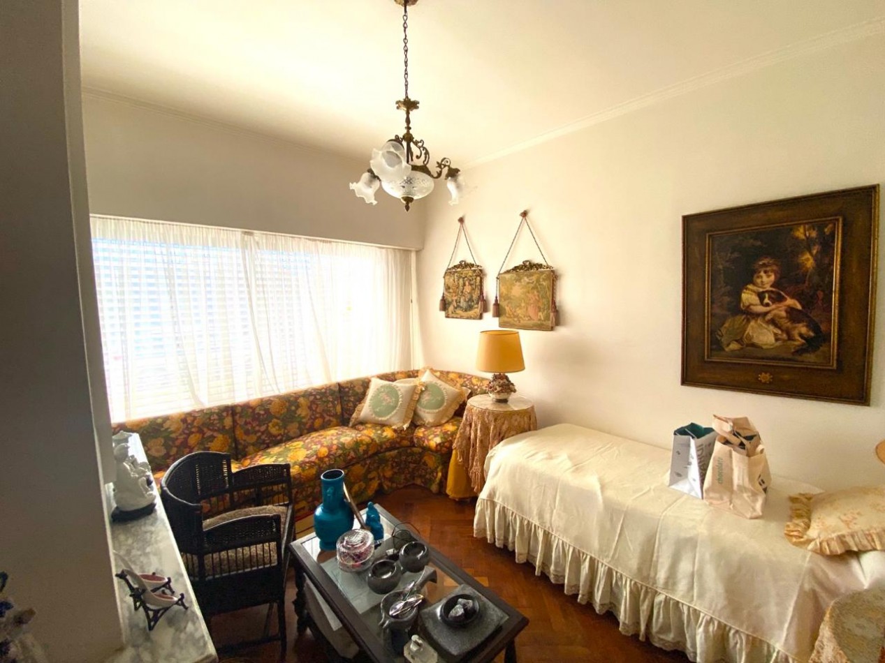 CASA EN GUADALUPE