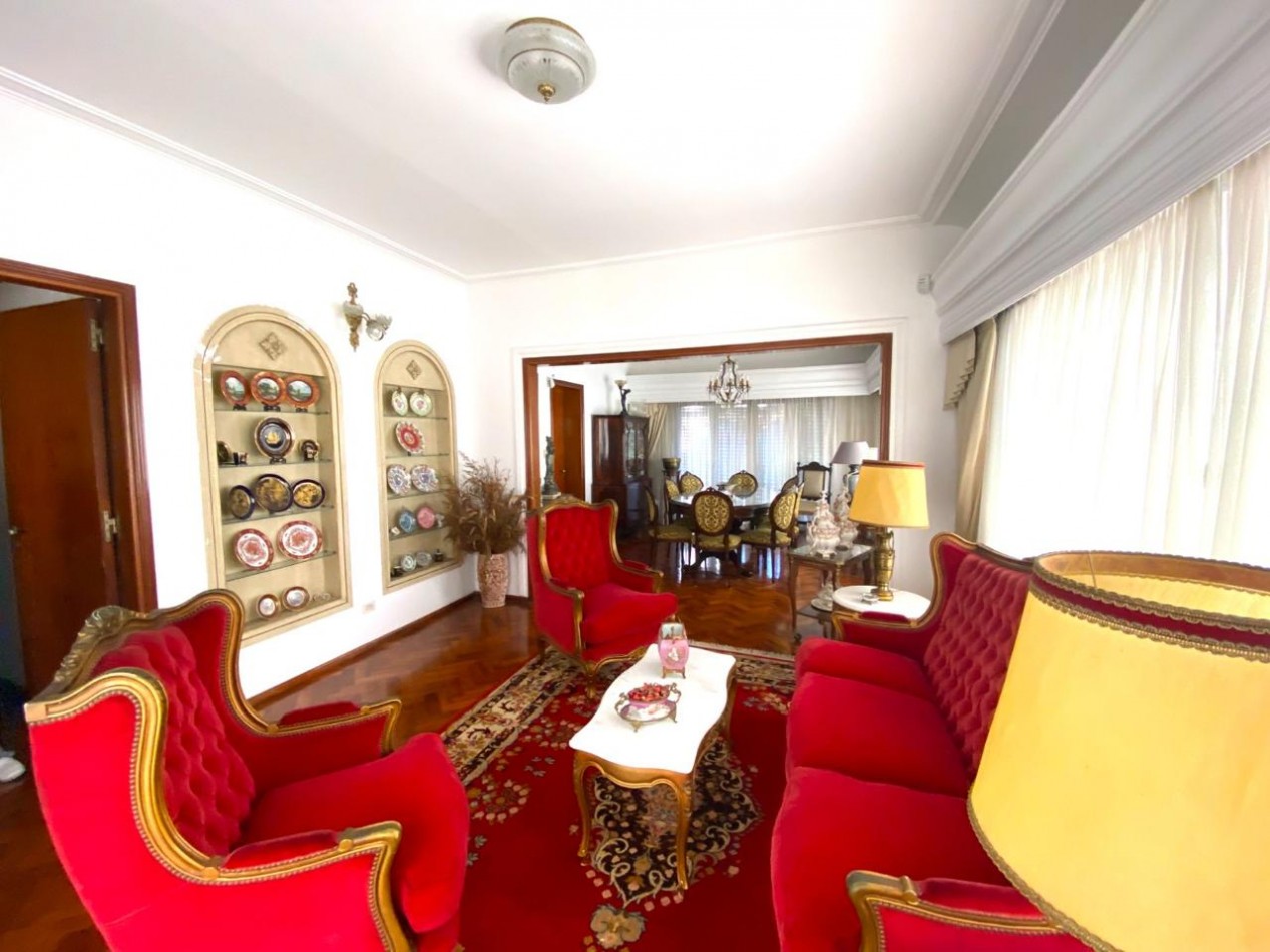 CASA EN GUADALUPE