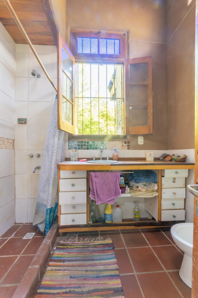 CASA EN RINCON