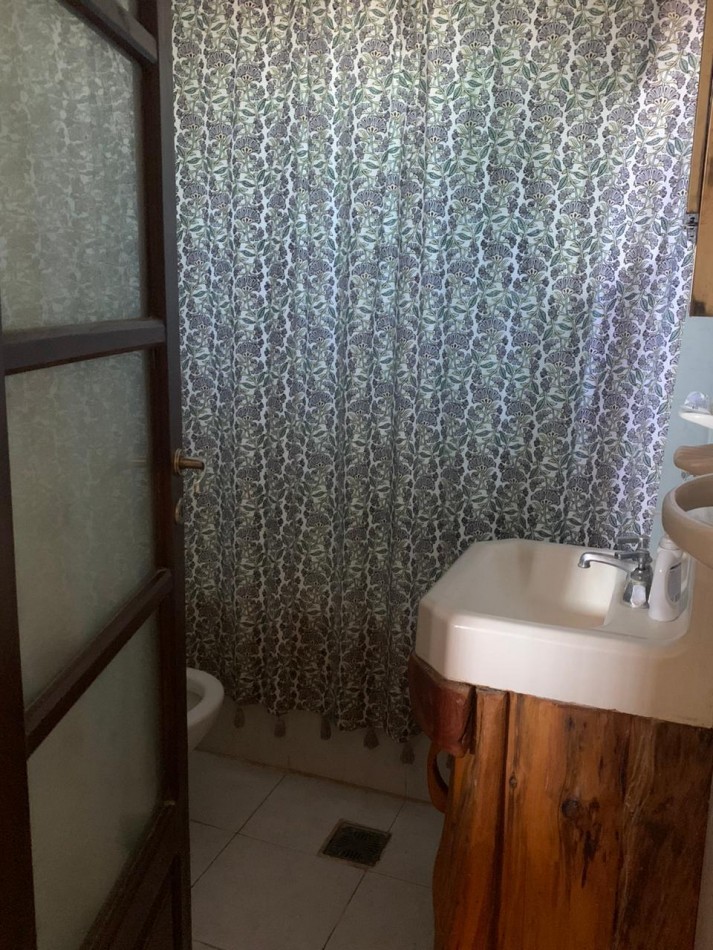 CASA EN VILLA GIARDINO