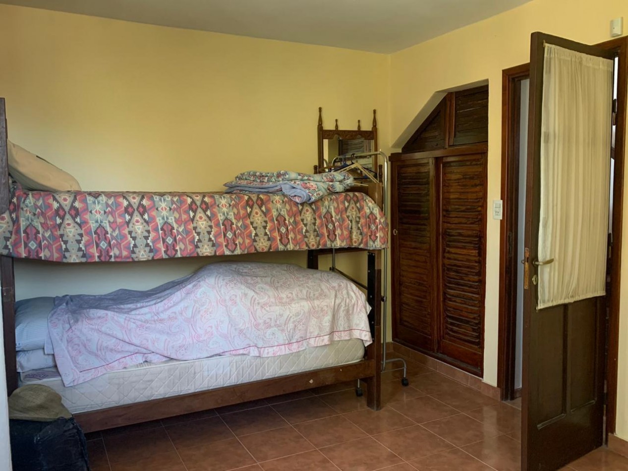 CASA EN VILLA GIARDINO