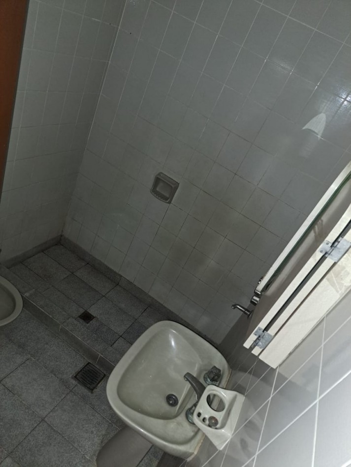 CASA EN PLANTA BAJA EN SANTO TOME