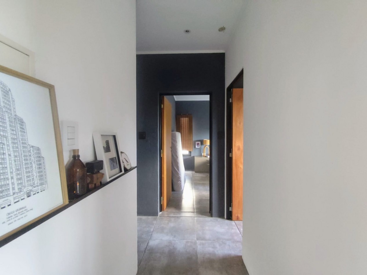 CASA/QUINTA EN ARROYO LEYES
