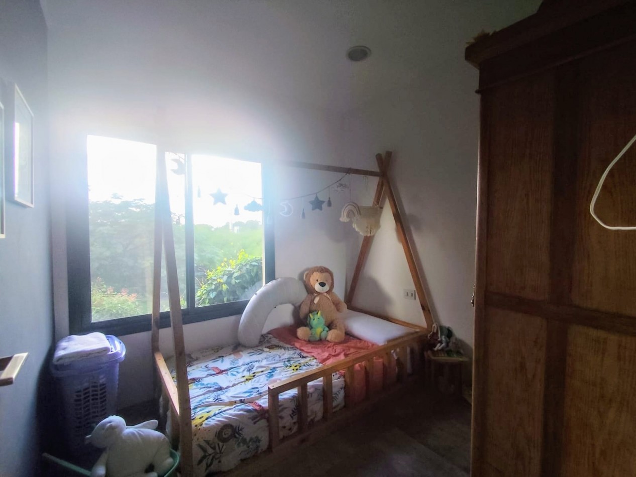 CASA/QUINTA EN ARROYO LEYES