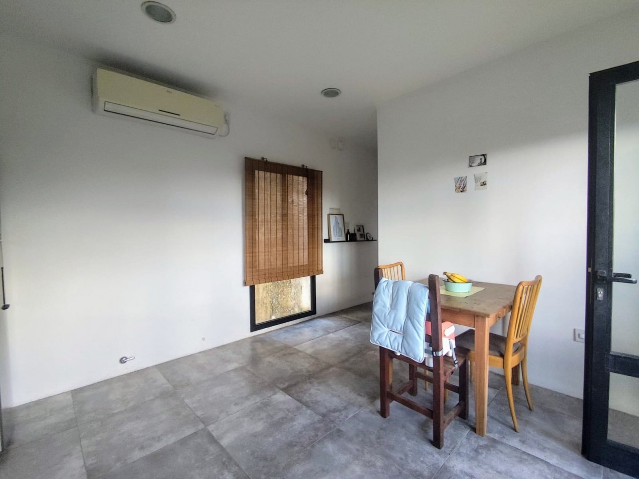 CASA/QUINTA EN ARROYO LEYES
