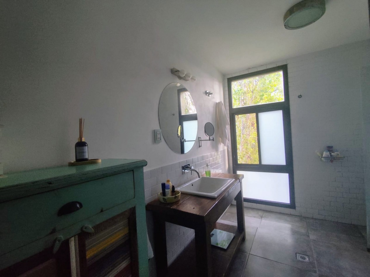 CASA/QUINTA EN ARROYO LEYES
