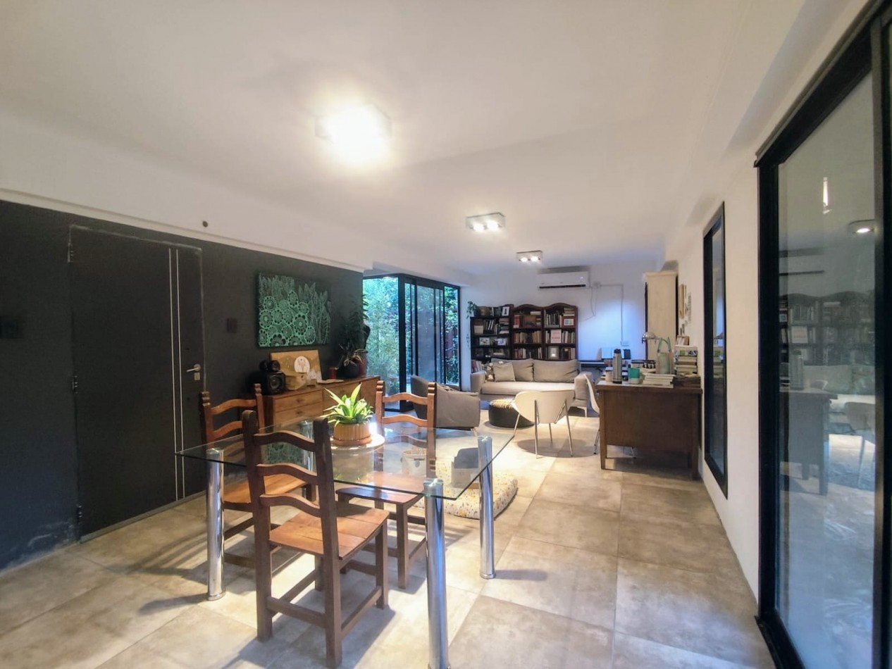 CASA/QUINTA EN ARROYO LEYES