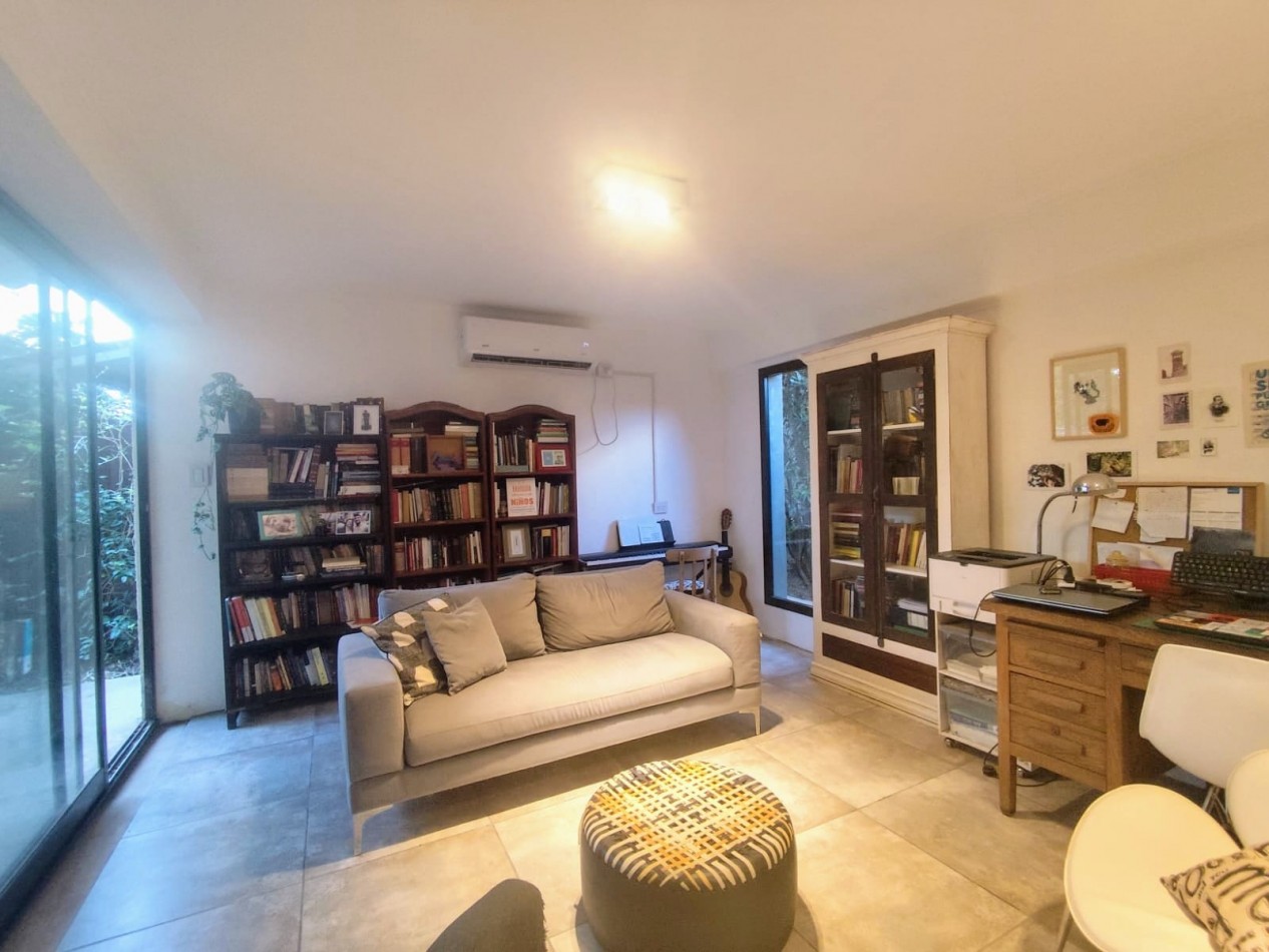 CASA/QUINTA EN ARROYO LEYES