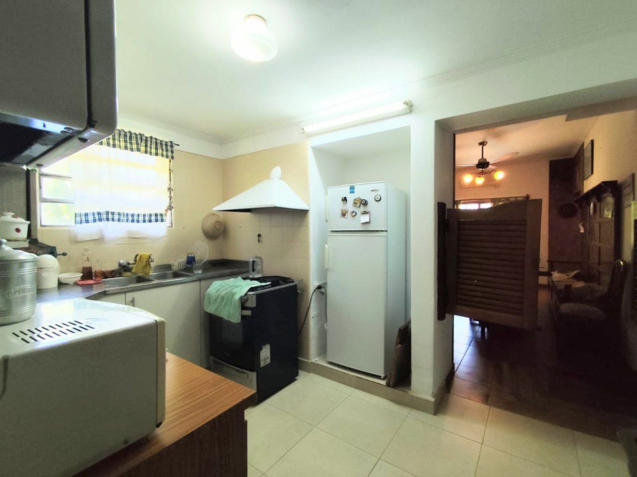 Amplia Casa en Guadalupe de 1000 m2 de terreno