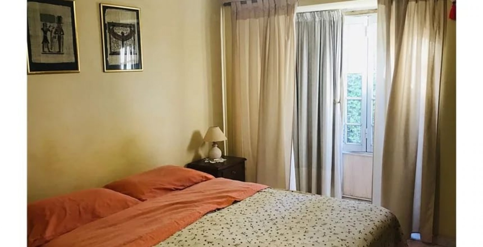 CASA DE 3 DORMITORIOS EN COUNTRY LA TATENGUITA