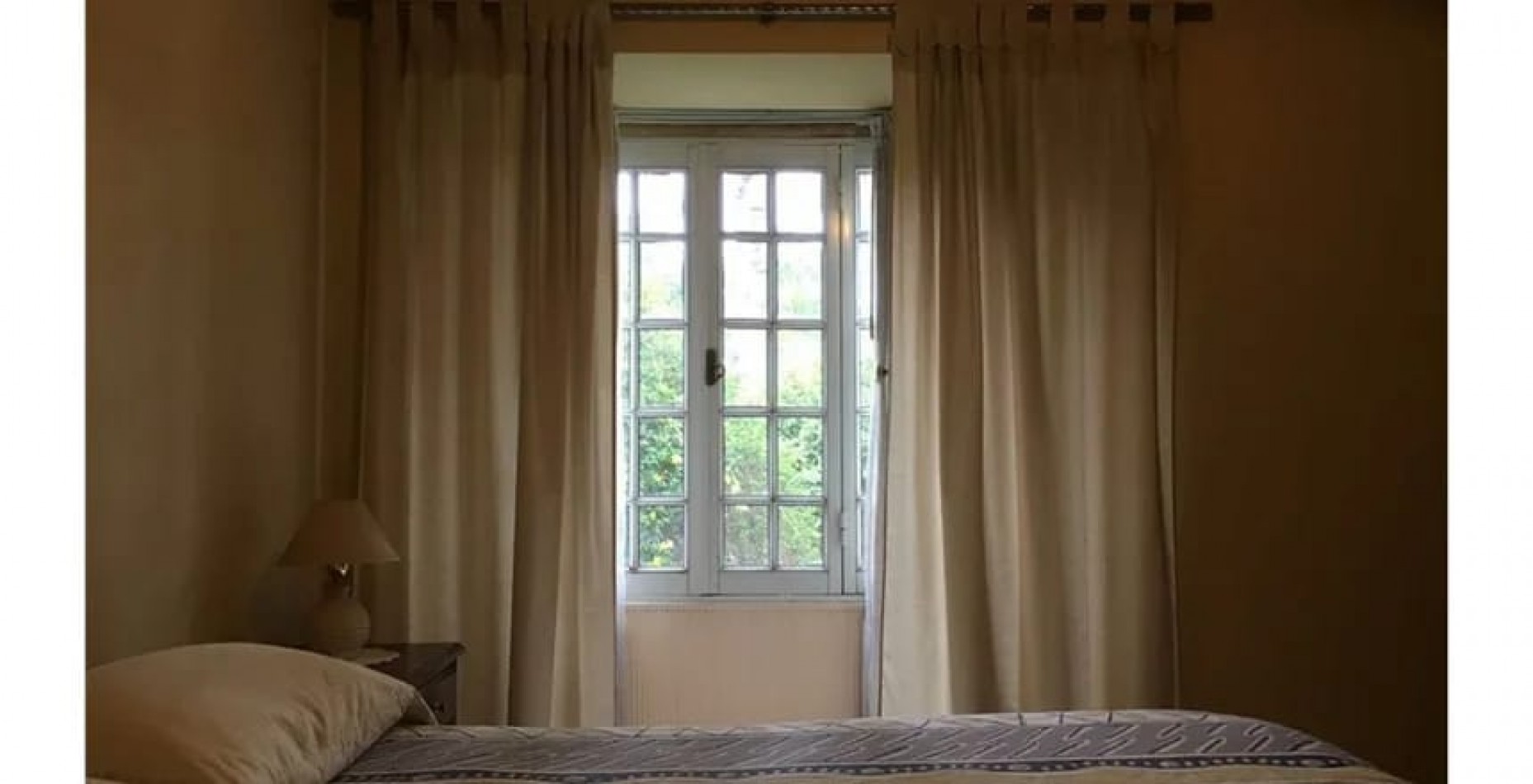 CASA DE 3 DORMITORIOS EN COUNTRY LA TATENGUITA