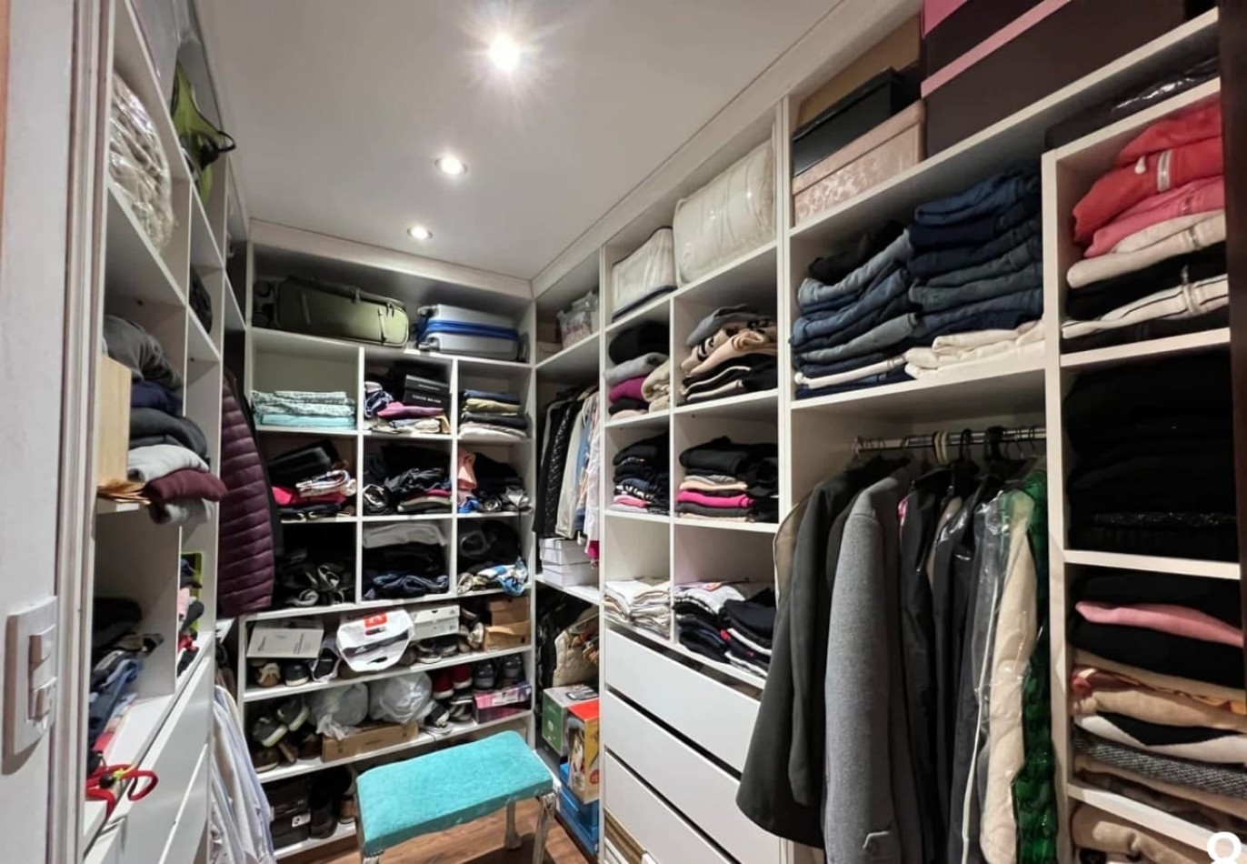 CASA IMPECABLE EN CANDIOTI A PASOS DE BV