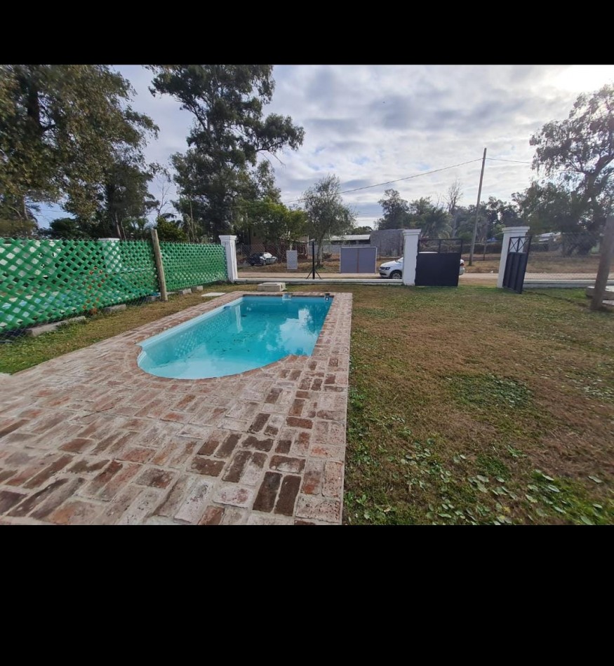 CASA QUINTA BOUTIQUE