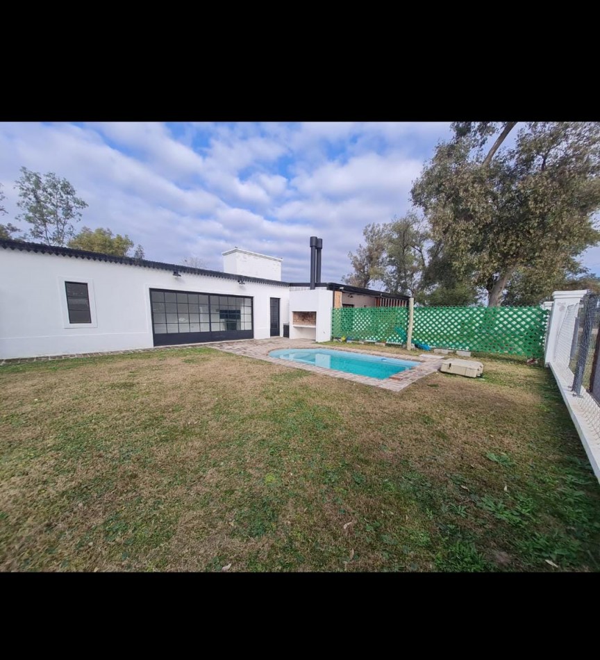 CASA QUINTA BOUTIQUE
