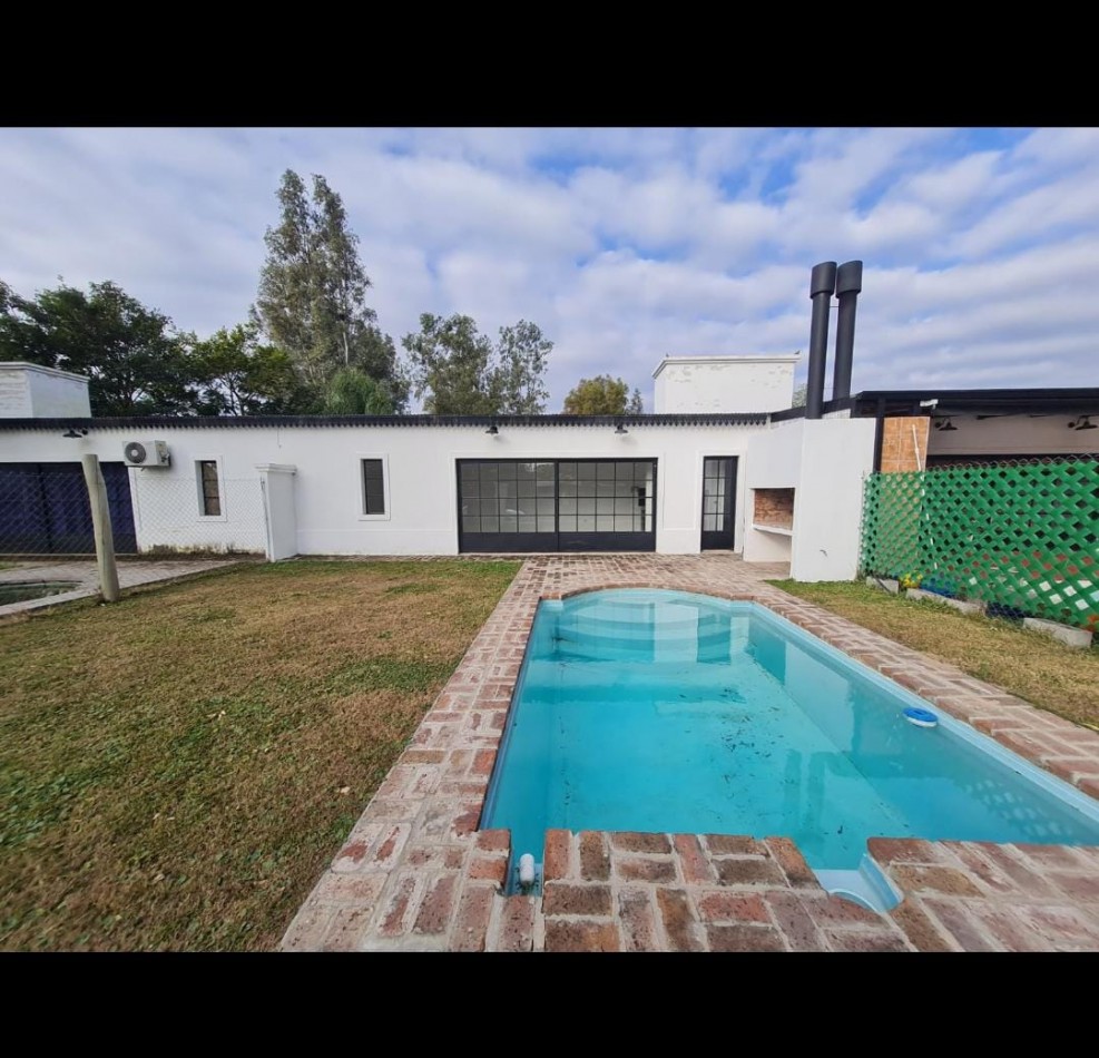 CASA QUINTA BOUTIQUE