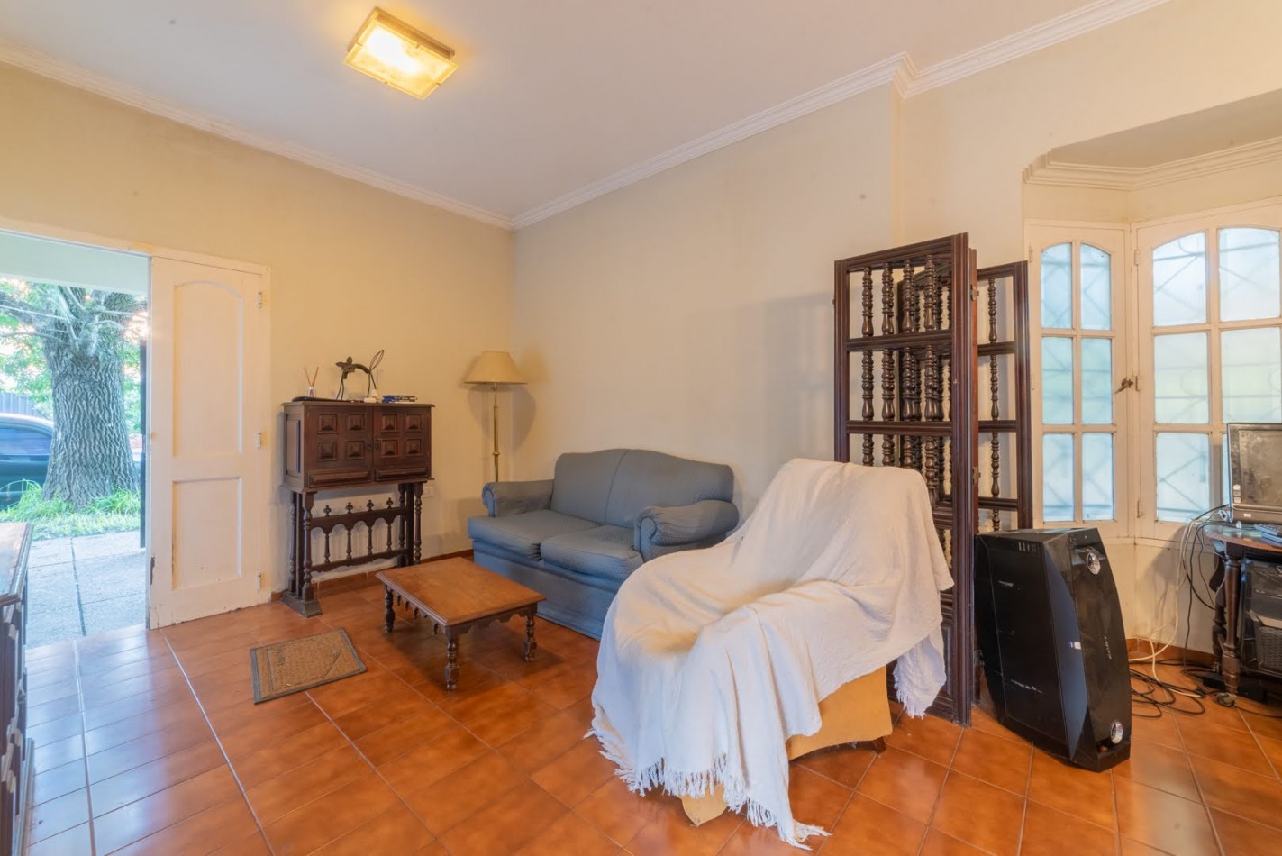 CASA EN GUADALUPE A 1 CUADRA DE LA COSTANERA