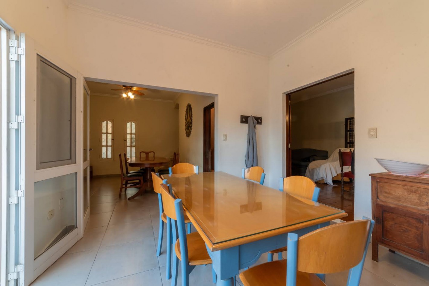 CASA EN GUADALUPE A 1 CUADRA DE LA COSTANERA