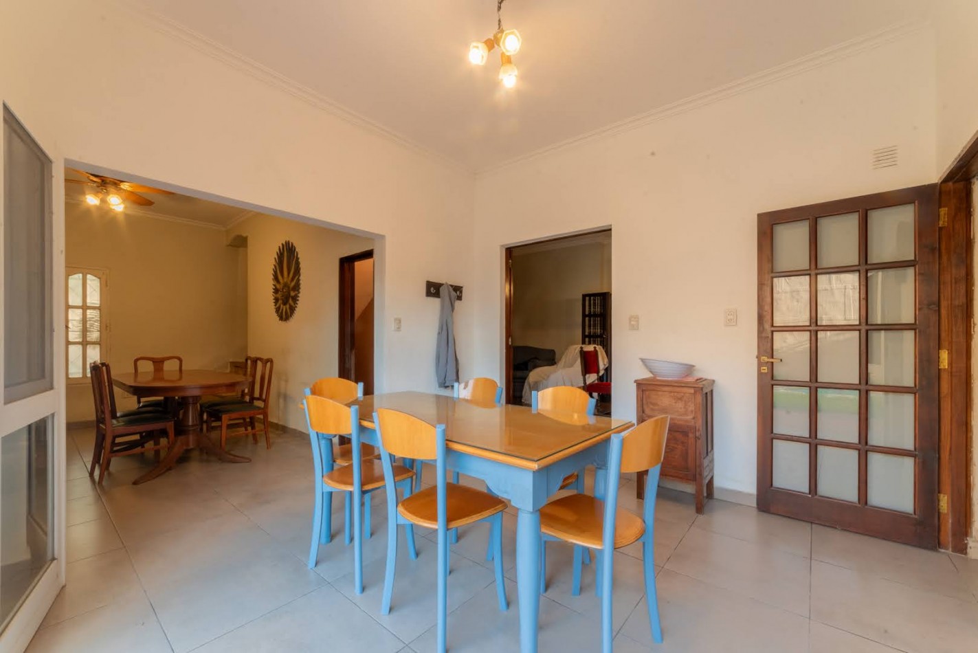 CASA EN GUADALUPE A 1 CUADRA DE LA COSTANERA